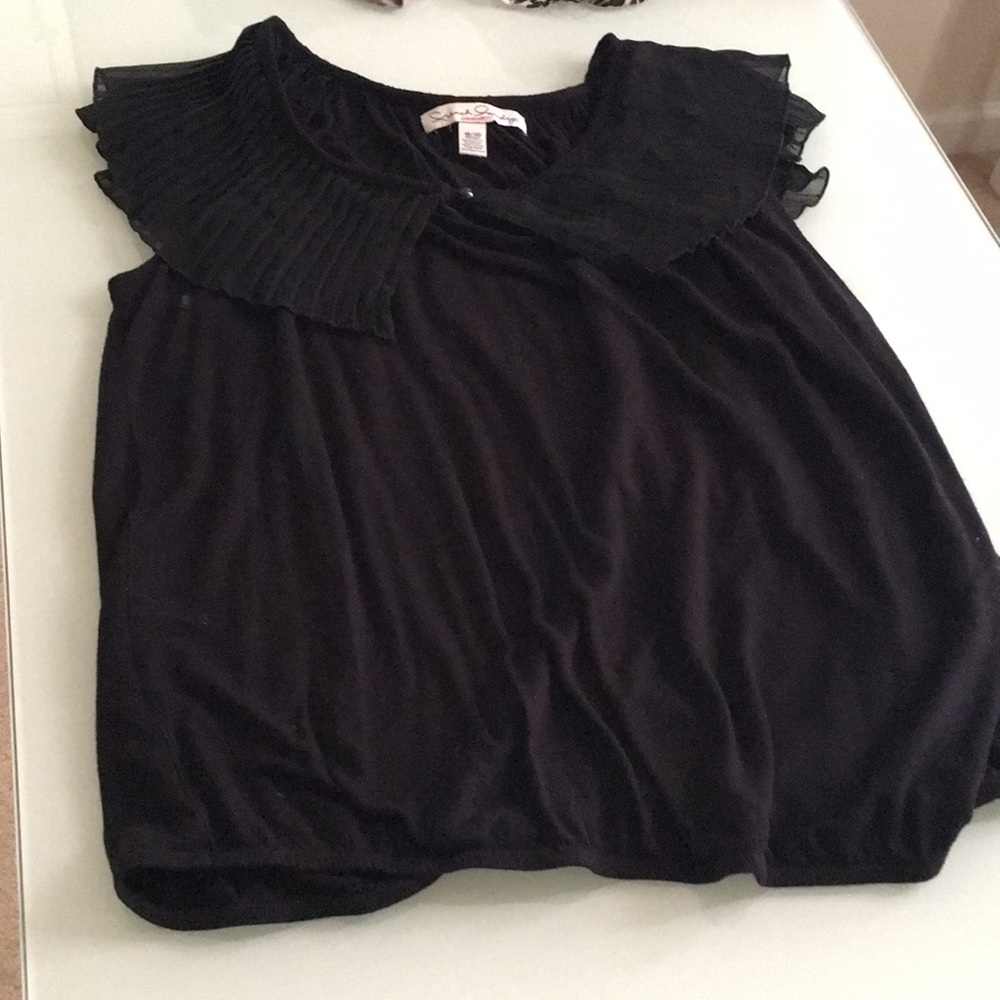 Women’s blouses
